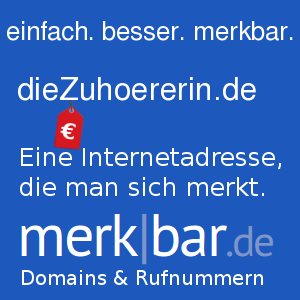 info
